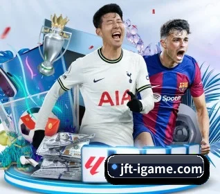 jft-igame.com APP(ayx)