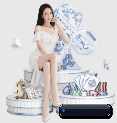 jft-igame.com APP 界面(www.ayx.com)