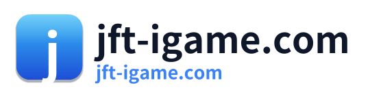 jft-igame.com